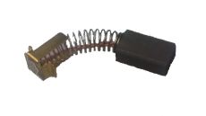 Uhlík R1525 pre Suprena CR-100A