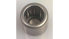 Ihličkové ložisko spodné R1597 pre Suprena CR-100A