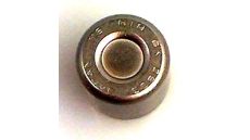 Ihličkové ložisko spodné R1597 pre Suprena CR-100A