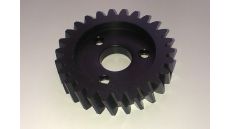 Plastový prevod pre KURIS 02247