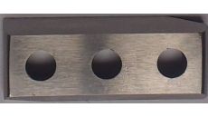 Prítlačný protinôž 02257