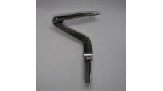 Kličkar pre overlock Yamato 34392+