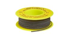 Brúsny opasok Art 90