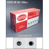 ELASTIC NR 300 1.000pcs