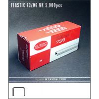 ELASTIC 73/06 NK 5.000pcs