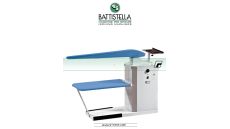 Žehliaca doska BATTISTELLA ARES