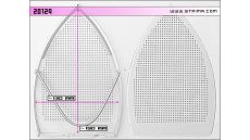 Teflónový návlek pre Hoffman EDM-2