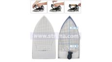 Teflónový návlek pre ERBO