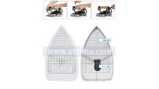 Teflónový návlek pre Comel P