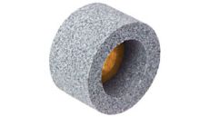 Brúska pre rezačku Allstar SC-100K