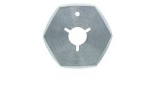 Kotúčový nôž SC-100K-1026