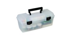 Box s držadlom 6818 =6936=6938AB=83805