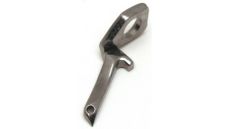 Kľučkar pre overlock 12159 = 750042-0-00