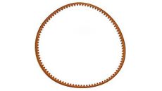 Remienok Singer 604136-009