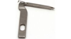 Kličkar pre overlock Brother, Husqvarna 127840-001