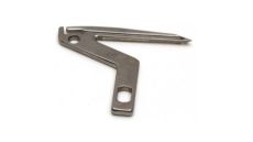 Kľučkar pre overlock Singer A20051000