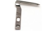 Kličkar pre overlock Brother, Husqvarna X75208-001