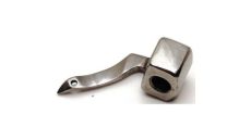 Kličkar pre overlock Brother, Husqvarna X75209-001