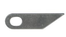 Nôž spodný pre overlock Brother M343D, 1034DX, 2104D, 3034D, 4234D (XB1459001N)