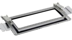 Bordúrový rámček 300x100mm PRPBF1