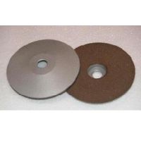 Brúsiaci disk pre Investronica priemer 45mm