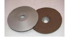 Brúsiaci disk pre Investronica priemer 45mm