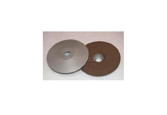 Brúsiaci disk pre Investronica priemer 45mm