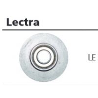 Brúsiaci disk pre CNC Lectra priemer 35mm LE, medium