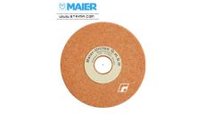 MAIER brúsny kameň na ručné brúsenie