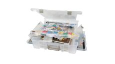 Box pre doplnky 6981 AB