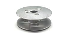 Cievka 91-501 014-05 PFAFF