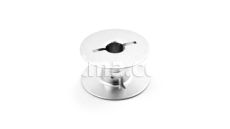 91-174 480-05 PFAFF