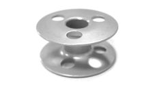 Cievka Brother S01928-101+