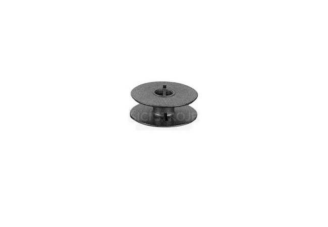 Cievka S00693-001+