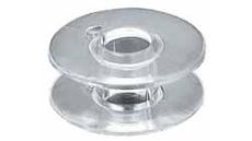 Cievka pre šijacie stroje Necchi 1645330