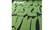 Automatický cutter + stôl + pokladacie zariadenie