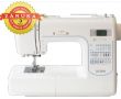 JANOME DC 3030 náhradné diely a servis