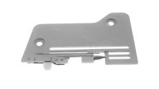 Stehová doska Bernina A1115.334.OBO