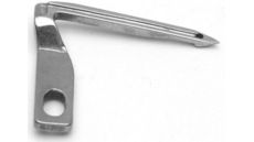 Spodný kľučkar pre overlock Brother X77774-001