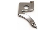 Horný kľučkar pre overlock Brother X77781-001