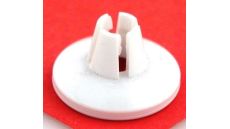 Držiak cievky Husqvarna 4123711-01