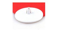 Držiak cievky Husqvarna 4123711-02