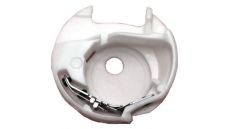 Cievkové puzdro Husqvarna 920211096