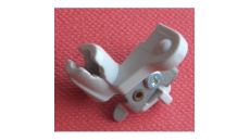 Navliekač ihly 767633006 JANOME