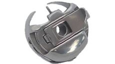 Cievkové puzdro 770578002 JANOME