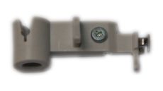 Navliekač ihly 846588003 JANOME