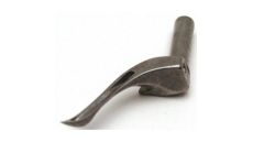 Kľučkar pre overlock Pfaff 310629