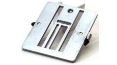 Stehová doska Pfaff 32089