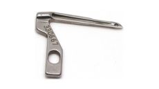 Kľučkar pre overlock Pfaff 330667