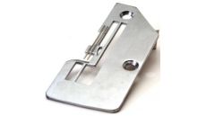 Stehová doska Pfaff 3330330